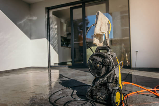 Best Sidewalk and Walkway Cleaning  in South Pasadena, CA